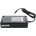 Movano Зарядно за лаптопи Asus / MSI, 180W / 19V / 9.5A / 5, 5mm x 2, 5mm (hZZ/LIT1995)