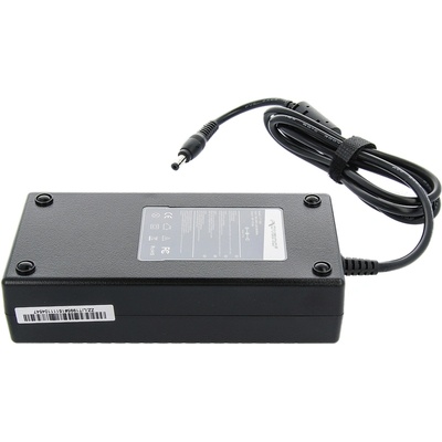 Зарядно за лаптопи Asus / MSI, 180W / 19V / 9.5A / 5, 5mm x 2, 5mm (hZZ/LIT1995)