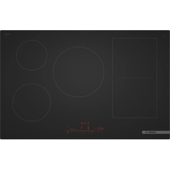 Bosch PVW81CHB1E Serie 6