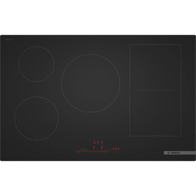 Bosch PVW81CHB1E Serie 6