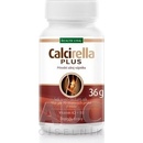 Vitamíny a doplnky stravy Health Link Calcirella Plus 60 kapsúl