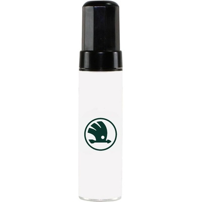 Opravná tužka se štětečkem ŠKODA - 12 ml