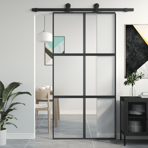 vidaXL 155212