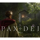 Pax Dei