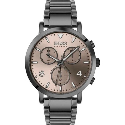 HUGO BOSS 1513695