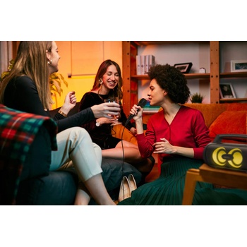 Image 1 of LAMAX PartyGo1