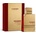 Al Haramain Amber Oud Ruby Edition EDP 60 ml