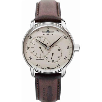 Zeppelin 8622-5