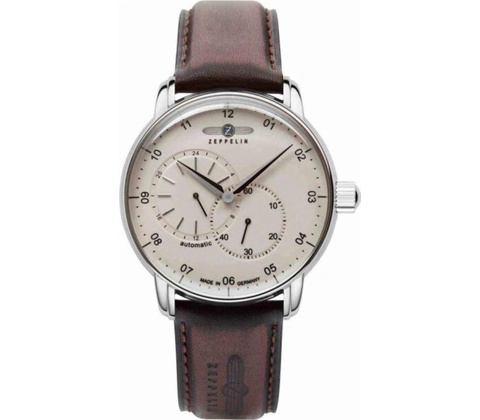 Zeppelin 8622-5