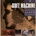 SOFT MACHINE: ORIGINAL ALBUM CLASSICS CD