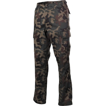 Nohavice MFH US BDU poľský vzor