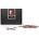 Noctua NA-SAV3, кафяв, NA-SAV3 (NA-SAV3)