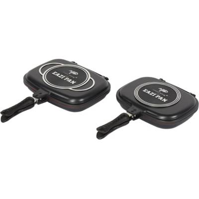 Pánev Giants Fishing Eazi Pan 28cm