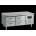 TEFCOLD UC 5240