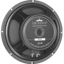 Eminence Beta 10A