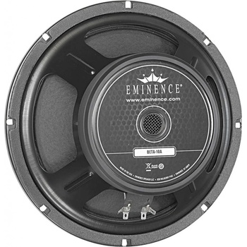 Eminence Beta 10A