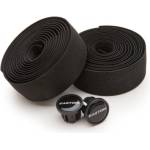 Easton Гюделин Easton лента за кормило Pinline Foam черен