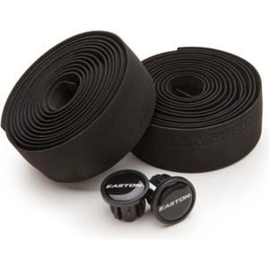 Easton Гюделин Easton лента за кормило Pinline Foam черен