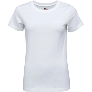 KARI TRAA Kari tee xs