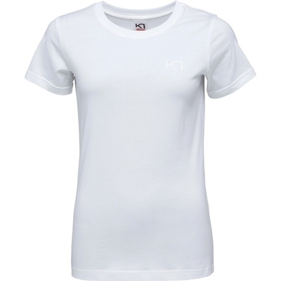 KARI TRAA Kari tee xs