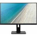 Acer Vero B277KLB