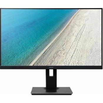 Acer Vero B277KLB