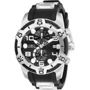 Invicta 24215