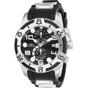 Invicta 24215