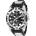 Invicta 24215