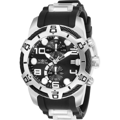 Invicta 24215
