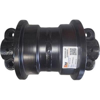 Vodiaca spodná rolna MINI POWER SCREEN 400