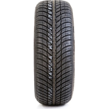 Nexen N'Blue 4Season 165/70 R14 85T