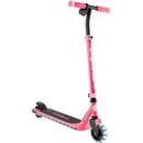 Image 1 of Globber E-Motion 6 (756-100)