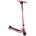 Globber E-Motion 6 (756-100)
