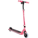 Globber E-Motion 6 (756-100) Тротинетка, скутер