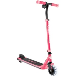 Globber E-Motion 6 (756-100) Тротинетка, скутер
