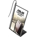 Asus MB16ACE