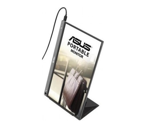 Asus MB16ACE