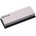 Böker Камък за заточване на Böker 600/1500 (T00012173)