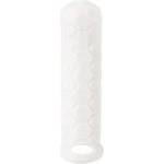 LOLA GAMES Нaвлек Homme Long бял за 11-15 см (P22869)