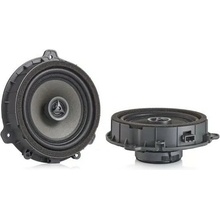 Morel IP-HYY6C