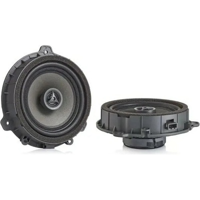 Morel IP-HYY6C