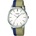 Casio MTP-E133L-7EEF