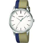 Casio MTP-E133L-7EEF Часовници