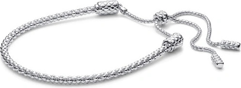 Pandora 593090C00-2