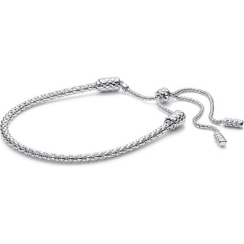 Pandora 593090C00-2