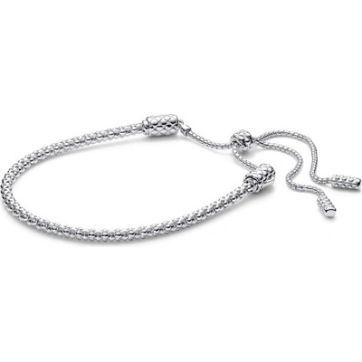 Pandora 593090C00-2