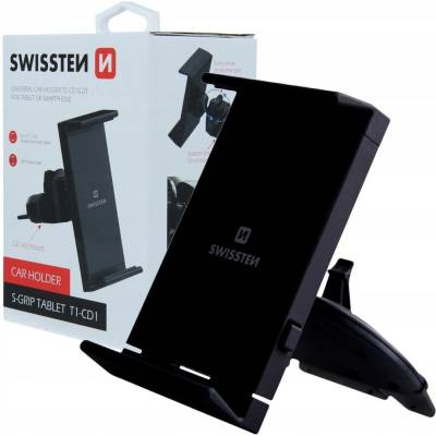 Swissten S-GRIP T1-CD1