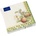 Villeroy & Boch Хартиени салфетки French Garden 33 см 20 бр (35-5375-0160)