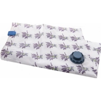 Orion Vak s odsáváním Levandule 100 x 130 cm 100 x 130 cm